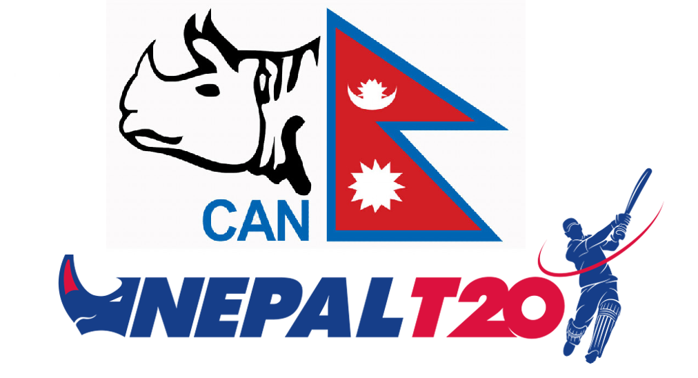 सुरक्षा कारण देखाउँदै सर्यो नेपाल टी-२० लिग