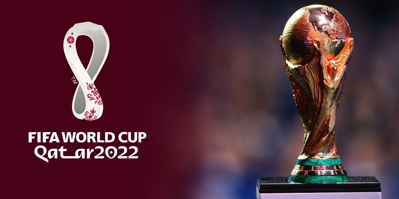 विश्वकप फुटबल दोस्रो दिन : आज  तीन खेल हुने