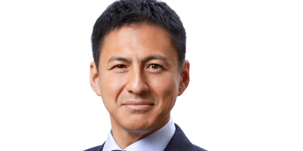 निर्वाचन पर्यवेक्षणका लागि नेपाल आउँदै जापानी विदेश राज्यमन्त्री