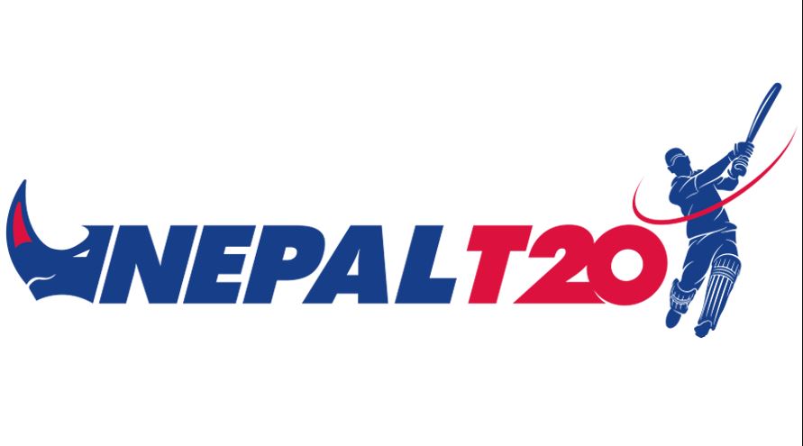 नेपाल टी-२० लिगमा फिक्सिङको आशंका, सीआईबीले अनुसन्धान गर्ने