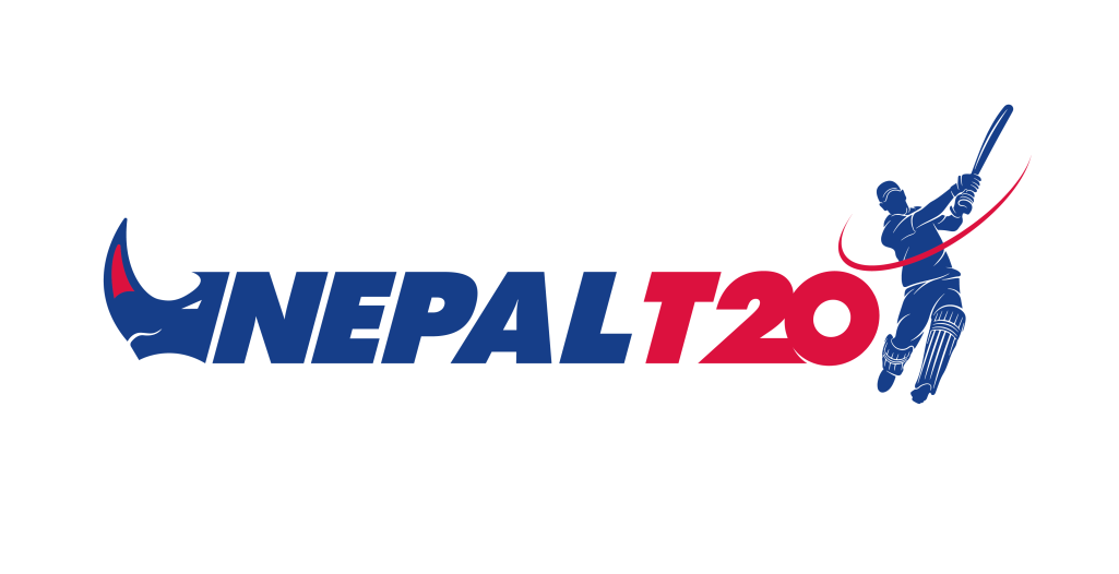 टी–२० क्रिकेट : जनकपुरले लुम्बिनीलाई हरायो