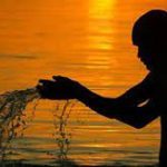 गङ्गा दशहरा स्नान : पाप कट्ने धार्मिक विश्वास