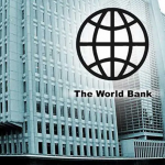 नेपालको आर्थिक वृद्धि ३.९ प्रतिशत पुग्ने विश्व बैंकको प्रक्षेपण