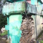 बझाङ-बाजुरा भूकम्प : सुदूरपश्चिममा ७ जना घाइते