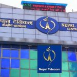 प्रजातन्त्र दिवसका अवसरमा नेपाल टेलिकमले ल्यायो विभिन्न अफर