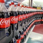 कोका-कोला ब्रान्डेड प्लास्टिक प्रदूषणको विश्वको सबैभन्दा ठूलो उत्पादक