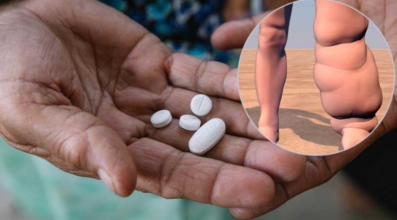 आजदेखि सात जिल्लामा हात्तीपाइलेविरुद्धको औषधि खुवाइँदै