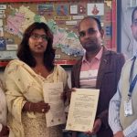 ह्वाइट लोटस पावरले आईपीओ निष्काशन गर्ने, बिक्रि प्रबन्धकमा नेपाल एसबीआई मर्चेण्ट