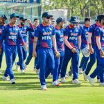 वेष्टइण्डिज ‘ए’विरुद्धको टी-२० सिरिजका लागि नेपाली टोली घोषणा