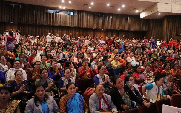 २२९ जनाको पाठेघरको क्यान्सर ‘स्क्रिनिङ’