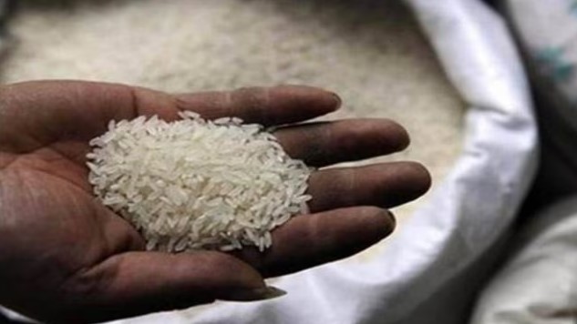 सङ्खुवासभाको हटियागोला खाद्य डिपोमा पन्ध्र महिनादेखि चामल अभाव