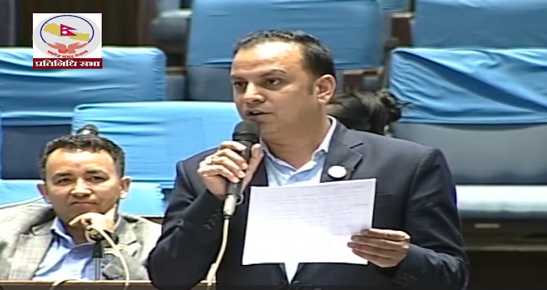 जनकपुरमा क्रिकेट रङ्गशाला निर्माणमा व्यवधान भए आन्दोलन गर्ने रास्वपाको चेतावनी