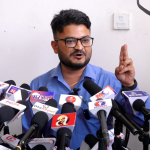 रास्वपा महामन्त्री विवाद : सर्वोच्चले मुकुलको रिटमा दुवै पक्षलाई छलफलमा बोलायो