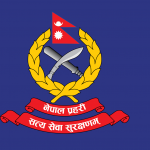 केन्द्रीय प्रहरी प्रवक्ताको जिम्मेवारी डिआइजी घिमिरेलाई