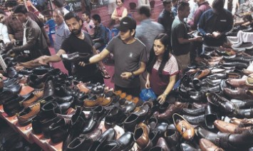 भृकुटीमण्डपमा आइतबारदेखि दसैँ महोत्सव