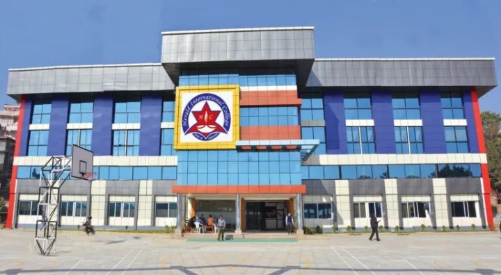 बीए.एलएलबी पढाउन हेराल्ड ल स्कुलले ४० सिट, प्रवेश परीक्षाका लागि आवेदन माग