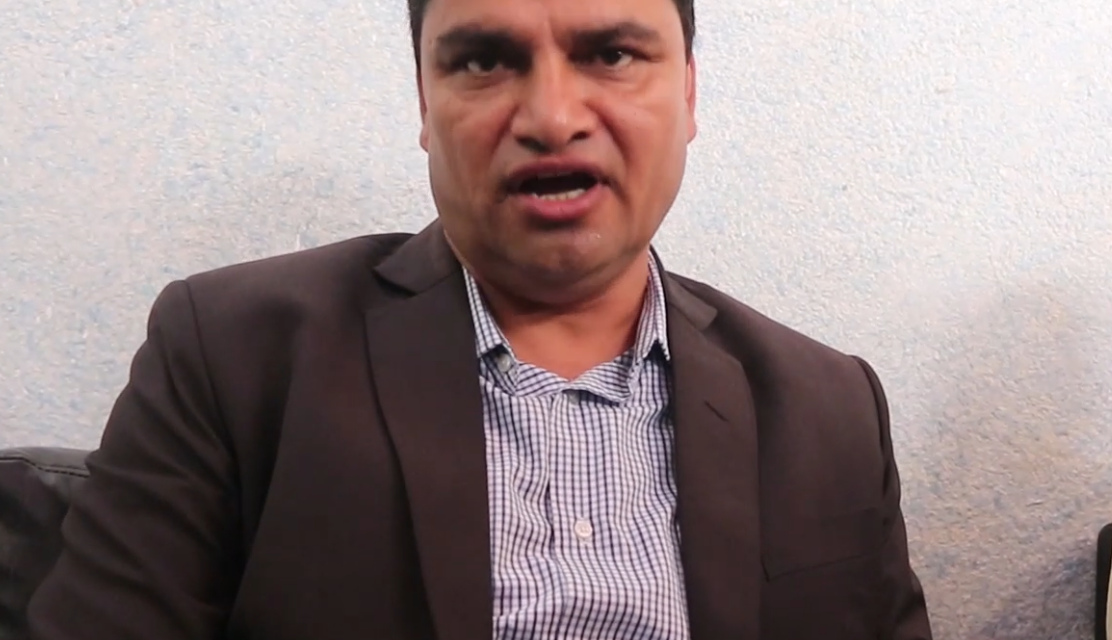 ‘सरकारी अस्पतालमा काम गर्ने समयमा चिकित्सक निजी अस्पतालमा गए कारवाही हुने’