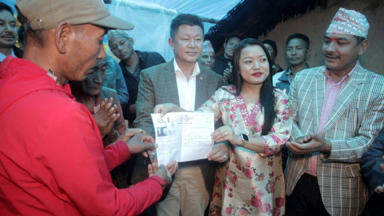 https://himalayapost.com/wp-content/uploads/2024/09/Sherdhan-rai-jagga-news-scaled.jpg