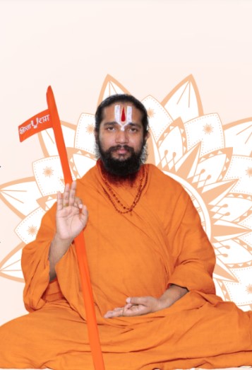 जगदगुरू महायोगी सिद्धबाबालाई न्याय, वर्षाैदेखिको आरोप न्यायालयबाट खारेज