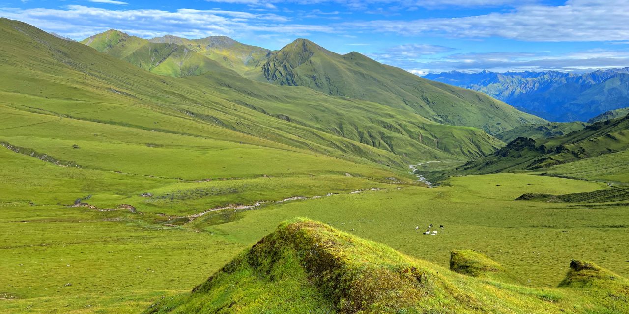 आन्तरिक पर्यटकको रोजाइमा बराहताल र बुकीपाटन