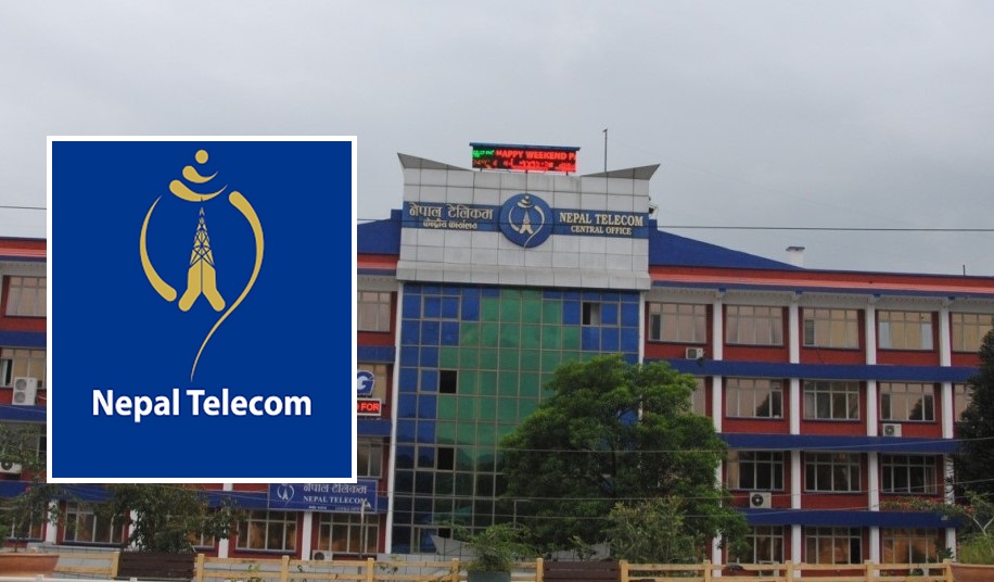 नेपाल टेलिकमद्वारा मल्टिपल टिभी जडान सेवा सुरु, कर्पोरेट ग्राहकले पाउनेछन् यस्ता सुविधा
