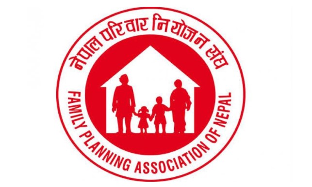 यौन तथा प्रजनन स्वास्थ्य र यौनिकता शिक्षामा अग्रसरता लिँदै परिवार नियोजन संघ