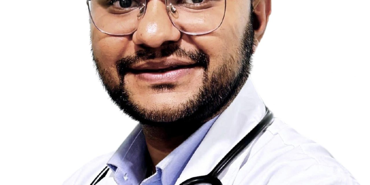 नेपालमा अकुपञ्चरको अवस्था : सम्भावना र चुनौतीहरू