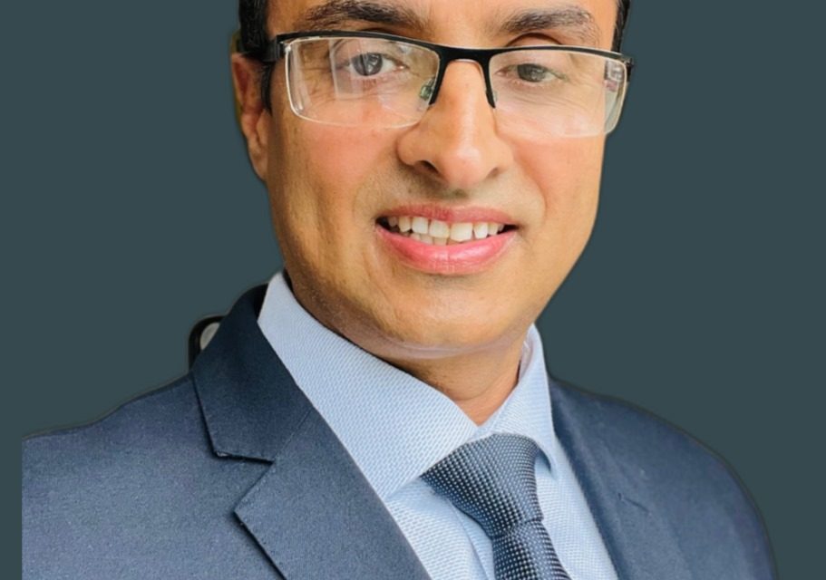 सरकारी अस्पतालहरुमा भीड व्यवस्थापन