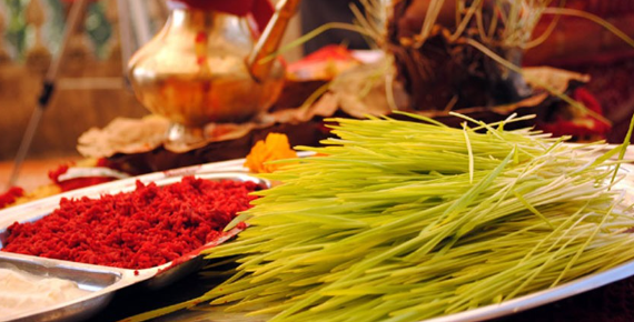 विजयादशमीको उत्तम साइत असोज १६ गते बिहान ११ः५३ बजे