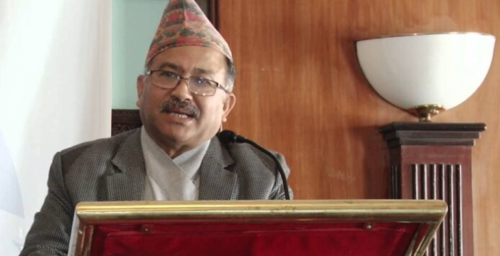 कानुनी शासन र मानव अधिकार संरक्षणमा चुनौती थपिँदै