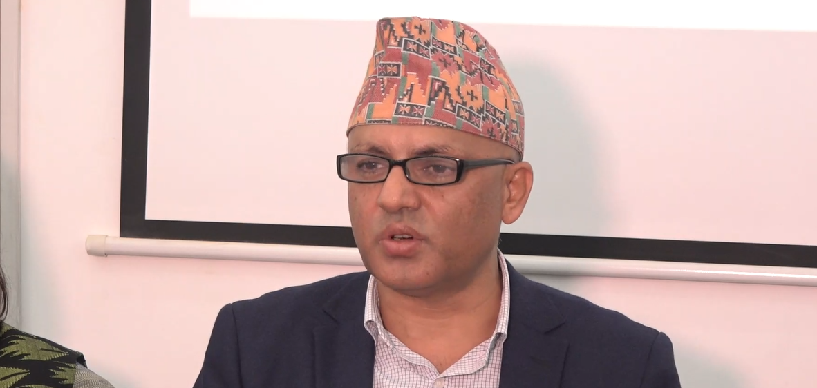 ‘वन मन्त्रालयले अनावश्यक हस्तक्षेप गर्दा कार्यसम्पादनमा समस्या भयो’