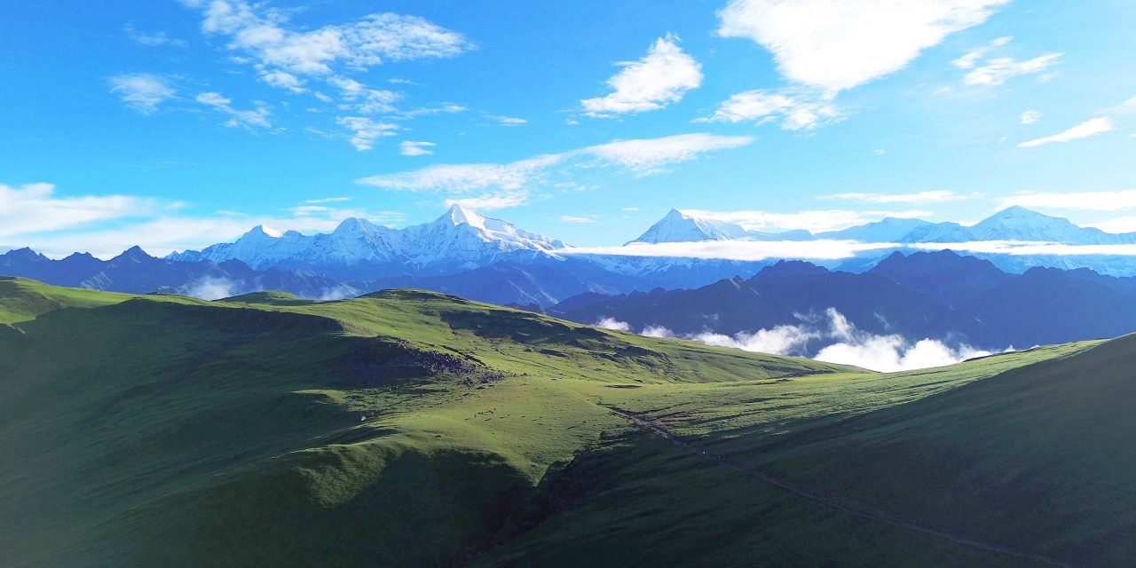 चिसो बढेपछि सुनसान ‘बुकीपाटन’