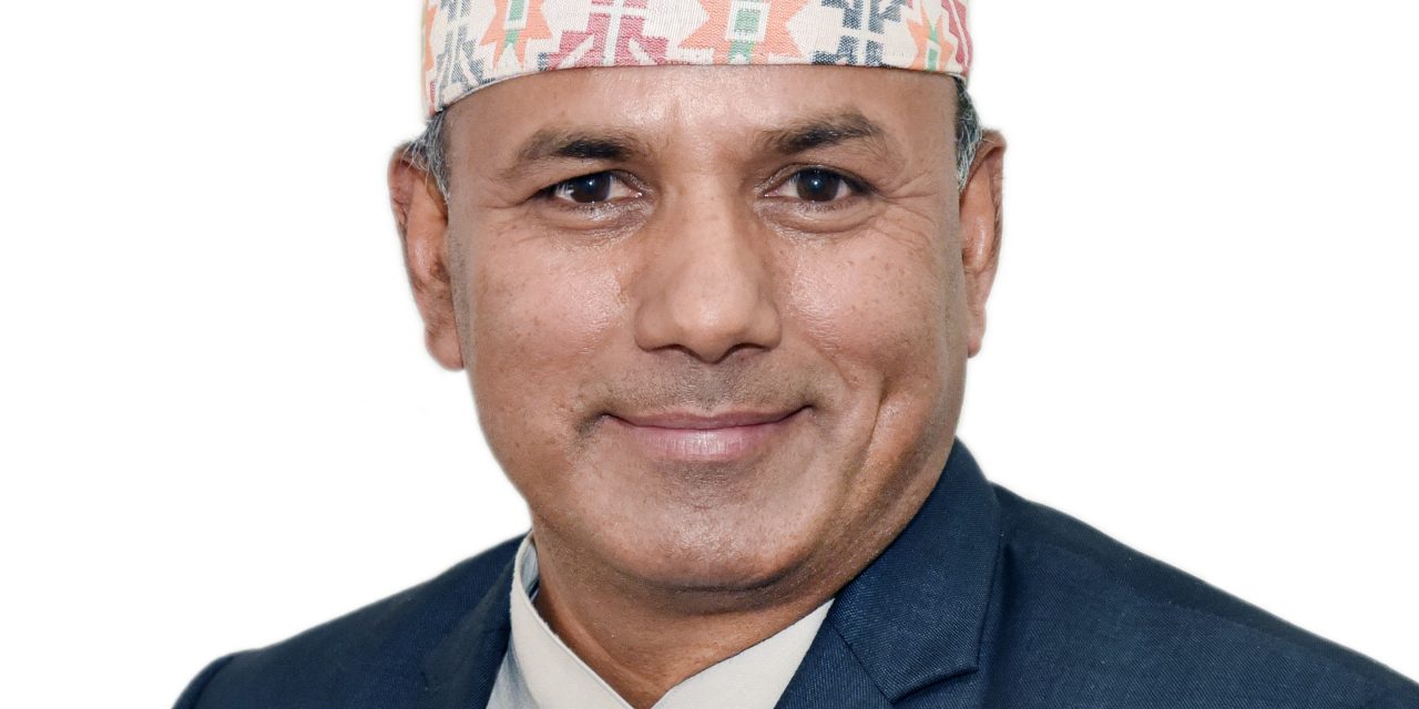 आत्महत्या न्यूनीकरणको मार्ग