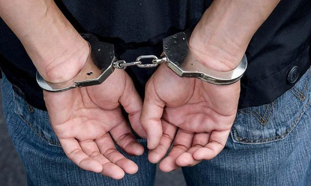 ३ करोडको सुनसहित व्यापारी अग्रवाल पक्राउ