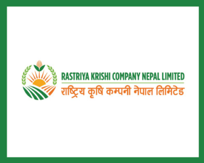 राष्ट्रिय कृषि कम्पनीद्वारा १६१ भन्दा बढी कर्मचारी माग, यी पदमा आवेदन दिन सकिने
