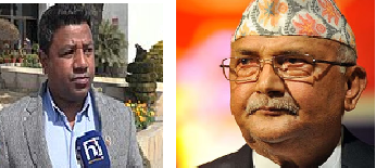 रविको मुद्दा छिटो अदालत पुर्‍याउन प्रधानमन्त्रीलाई रास्वपाको आग्रह