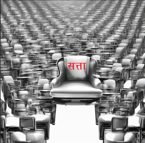 ‘सत्तामा रहने होडबाजीले सङ्क्रमणकालीन न्याय प्रभावित बन्यो’