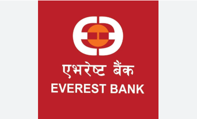 एभरेष्ट बैंकको ऋणपत्रमा आवेदन दिने म्याद थप