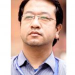 के रेबिज खोप चौबिस घण्टाभित्र लगाइसक्नुपर्ने हो ?
