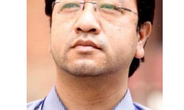 के रेबिज खोप चौबिस घण्टाभित्र लगाइसक्नुपर्ने हो ?