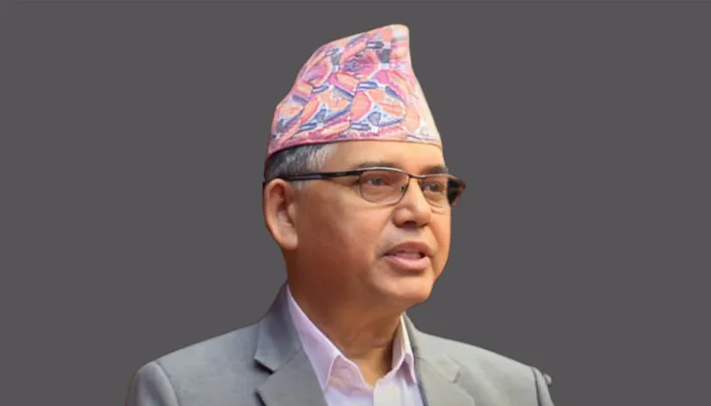 ‘सार्वजनिक यातायातमा अपाङ्गता भएका व्यक्तिको पहुँच अभिवृद्धि गर्नुपर्ने’