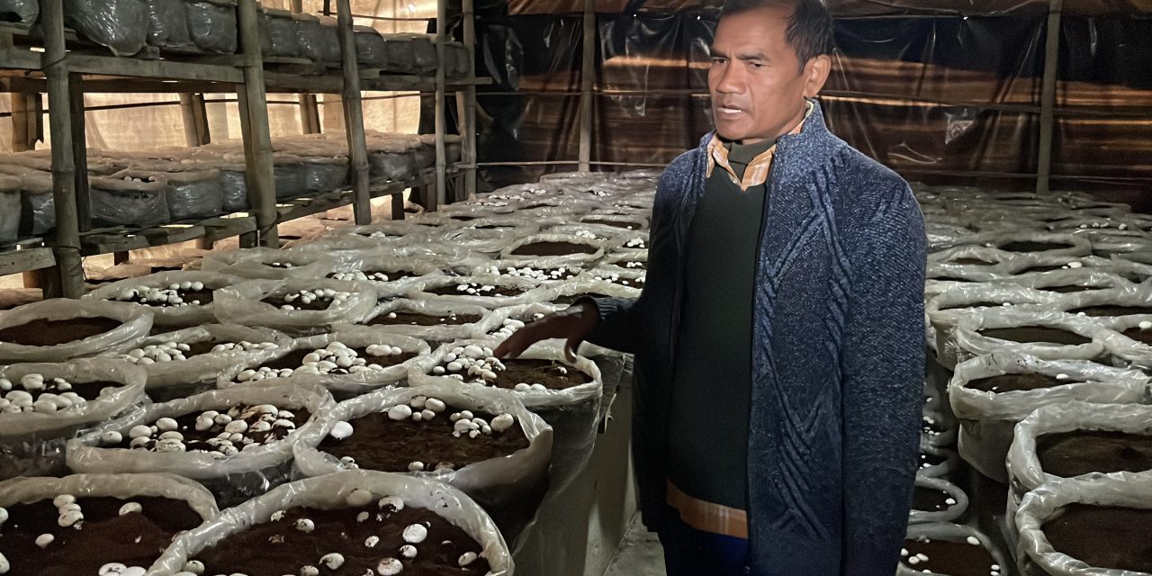 सामाजिक सञ्जालको सदुपयोग गर्दा …