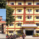 हेटौँडा उपमहानगरपालिकाको बजेट २ अर्ब ९० करोड