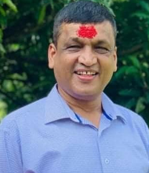 नेपाल बैंकको अध्यक्षमा पंज्ञानी नियुक्त