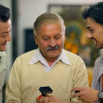 शिखर इन्स्योरेन्सद्वारा ‘खुशीको इन्स्योरेन्स’ नामक थिमेटिक फिल्म सार्वजनिक