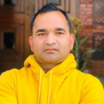 पहिले कांग्रेसका भ्रातृसंस्थाको अधिवेशन आवश्यक : नेता शाही