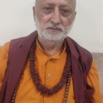 तीर्थरामलाई सम्झनुपर्ने यसकारण