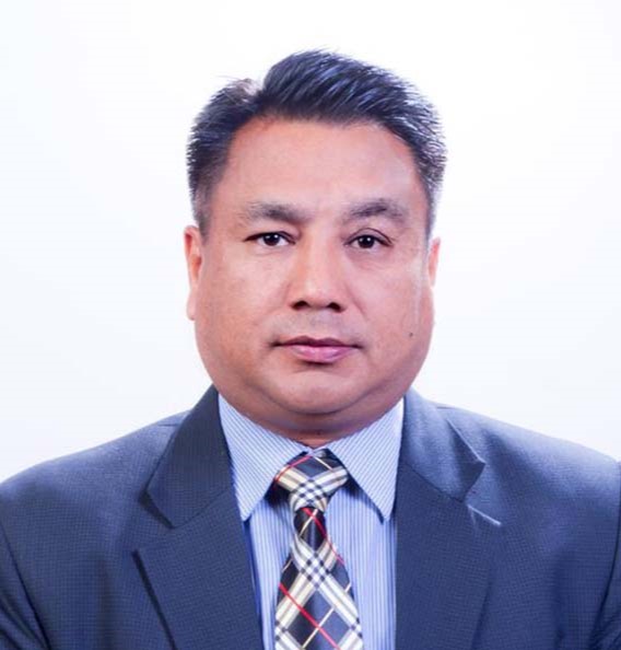 नेपाल आवास विकास संघको नयाँ अध्यक्षमा कुँवर निर्विरोध चयन