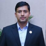 ‘हाम्रो भूमिका कानुन बनाउने भए पनि पुल बनाऔँ, बाटो बनाऔँ भन्नु परेको छ’ : बर्तौला