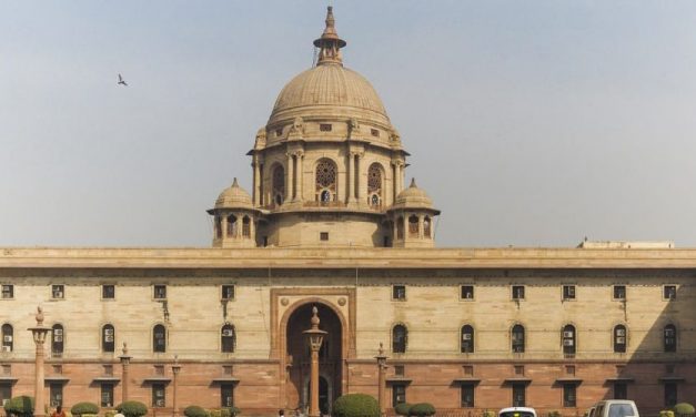 अनुमति बिना सुरक्षा गतिविधिको लाइभ रिपोर्टिङ नगर्न भारतीय रक्षा मन्त्रालयको निर्देशन